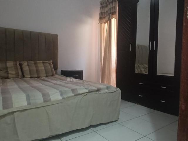 Appartement vente