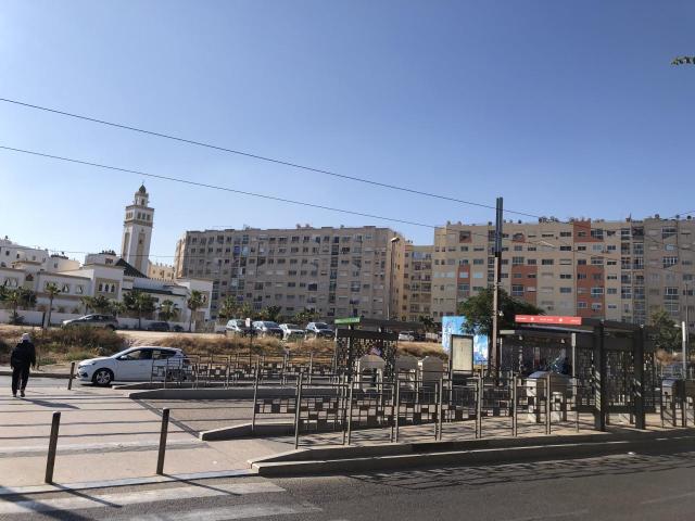 Appartement vente à Anfa, Gharb-Chrarda-Beni Hssen