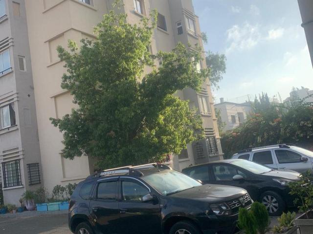 Appartement vente à Anfa, Gharb-Chrarda-Beni Hssen