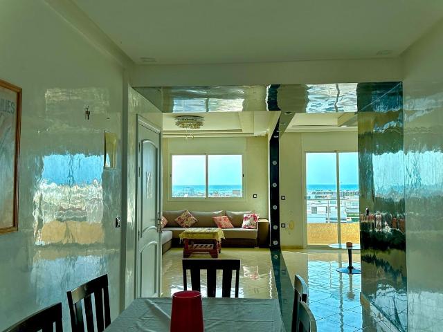 Appartement vente à Sidi Rahal, Gharb-Chrarda-Beni Hssen