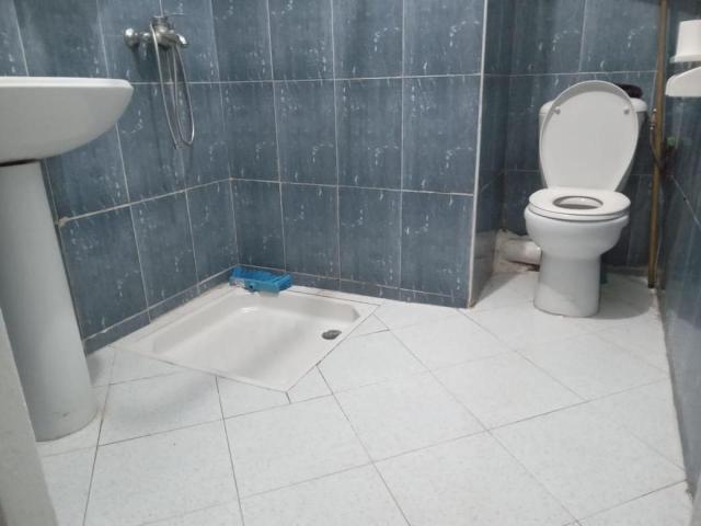 Appartement vente à Rbat