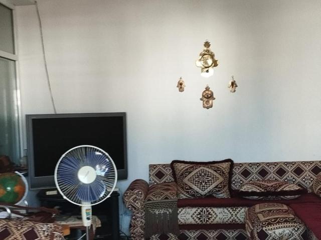 Appartement vente à Tangero, Tanger-Tétouan
