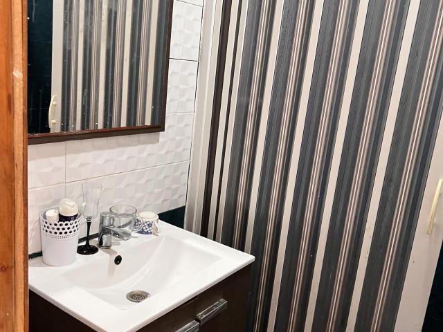 Appartement vente à Anfa, Sidi Belyout