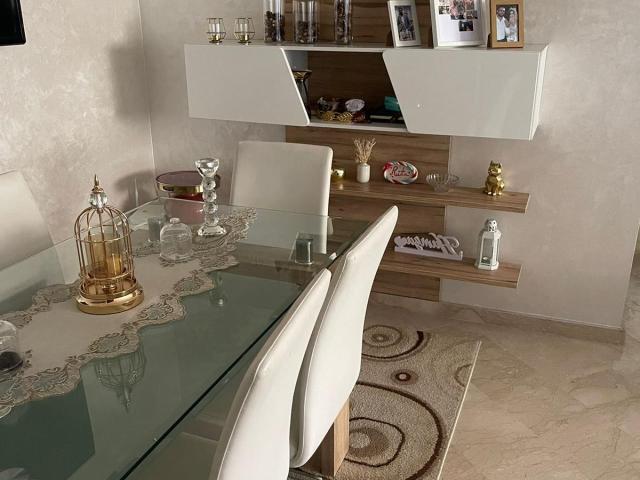 Appartement vente à Marrakech, L'Oriental