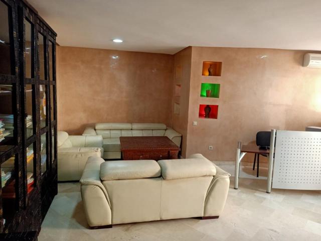 Appartement vente à Gueliz, Marrakech
