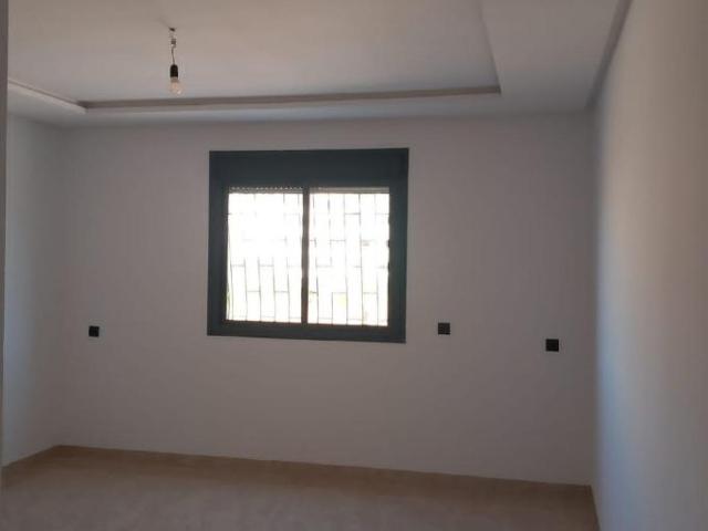 Appartement vente à Tangero, Tanger-Tétouan
