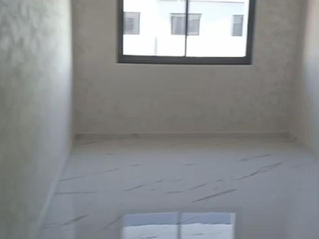 Appartement vente à Tangero, Tanger-Tétouan