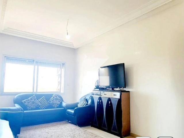 Appartement vente à Mohammedia, Gharb-Chrarda-Beni Hssen