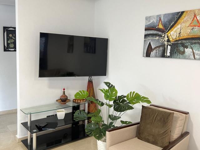 Appartement vente à Marrakech, L'Oriental