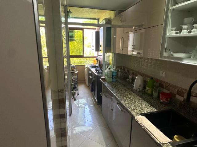 Appartement vente à Tangero, Tanger-Tétouan