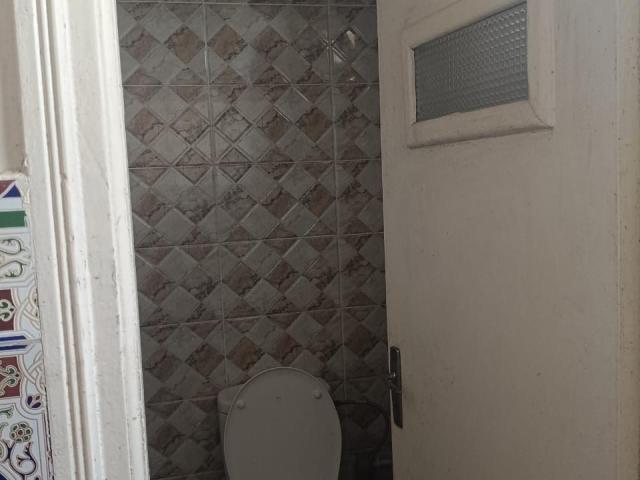 Appartement vente à Anfa, Gharb-Chrarda-Beni Hssen