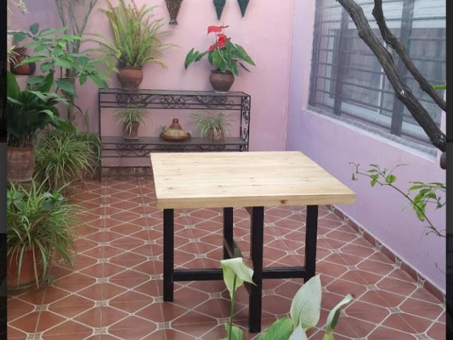 Appartement vente à Anfa, Gharb-Chrarda-Beni Hssen