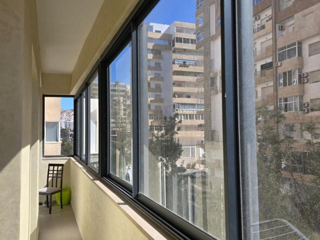 Appartement vente à Quartier Administratif, Agadir