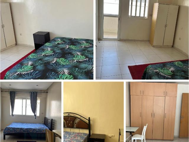 Appartement vente à Anfa, Sidi Belyout