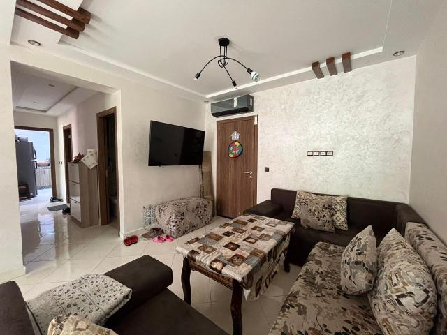 Appartement vente à Tangero, Tanger-Tétouan