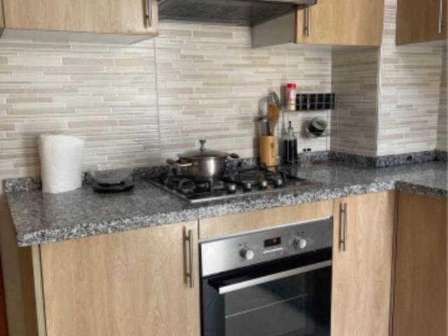 Appartement vente à Tangero, Tanger-Tétouan