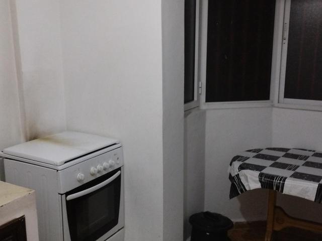 Appartement vente à Tanger-Tétouan