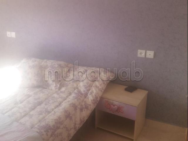 Appartement vente à Fès