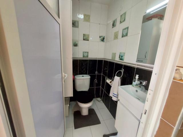 Appartement vente à Anfa, Roches Noires