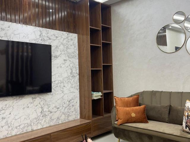 Appartement vente à Marrakech, L'Oriental