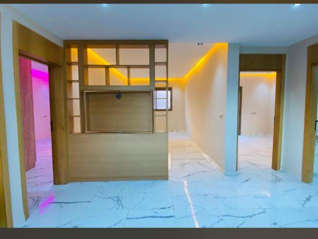 Appartement vente à Marrakech, L'Oriental