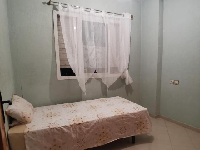 Appartement vente à Zouagha, Fès