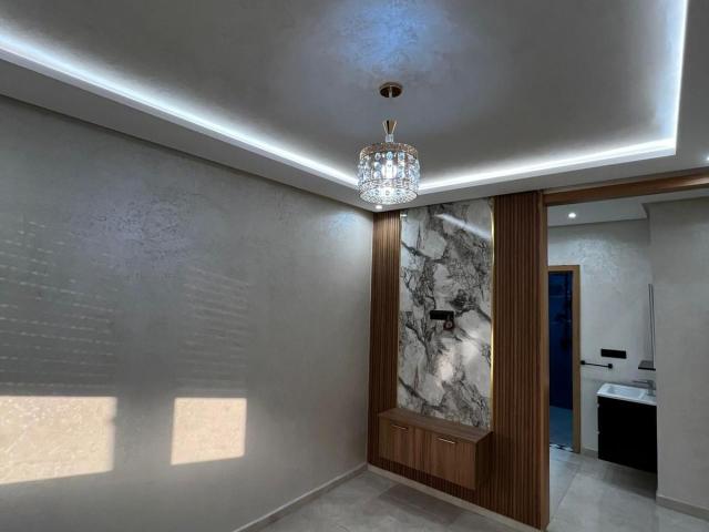 Appartement vente à Agadir, Oued ed Dahab-Lagouira