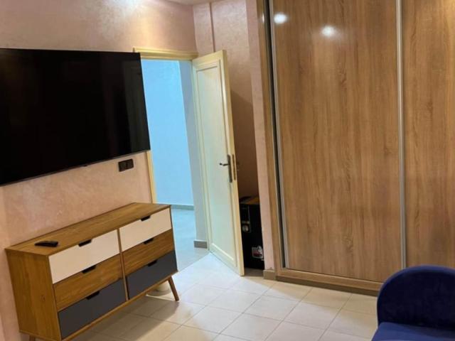 Appartement vente à El Houda, Agadir