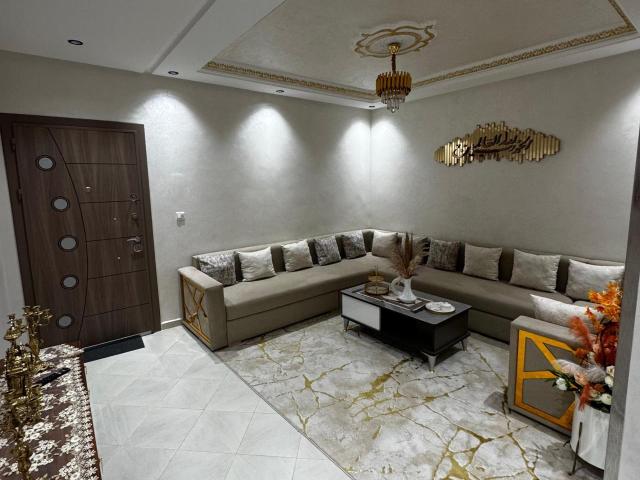 Appartement vente à Tangero, Tanger-Tétouan