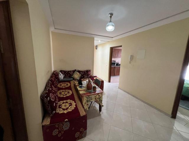 Appartement vente à Agadir, Oued ed Dahab-Lagouira