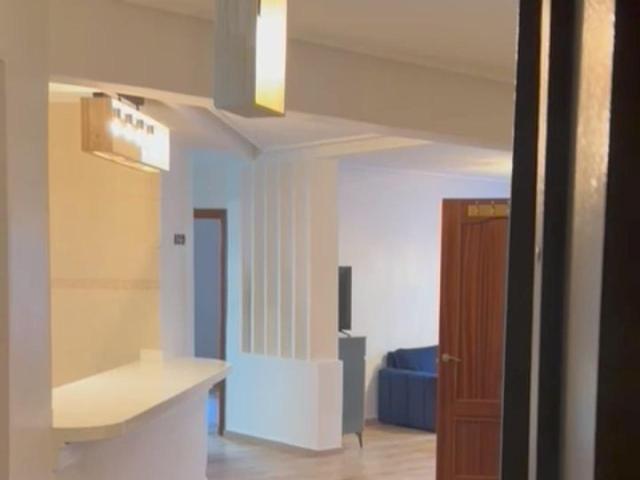 Appartement vente à Tangero, Tanger-Tétouan