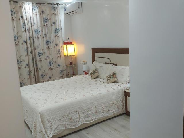 Appartement vente à Anfa, Gharb-Chrarda-Beni Hssen
