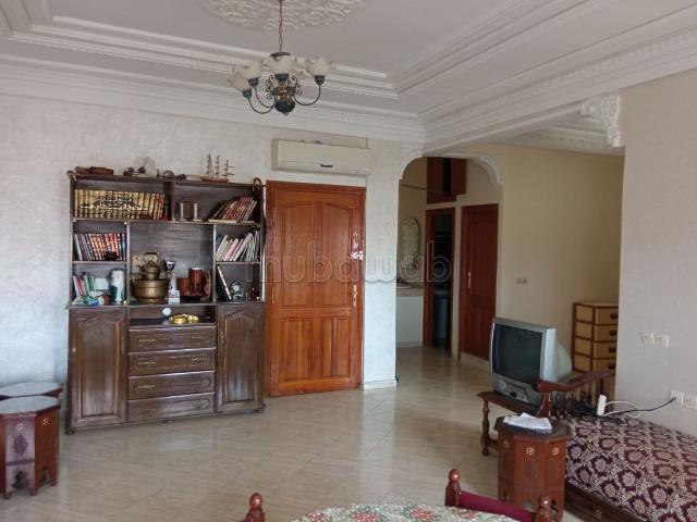 Appartement vente à Fès