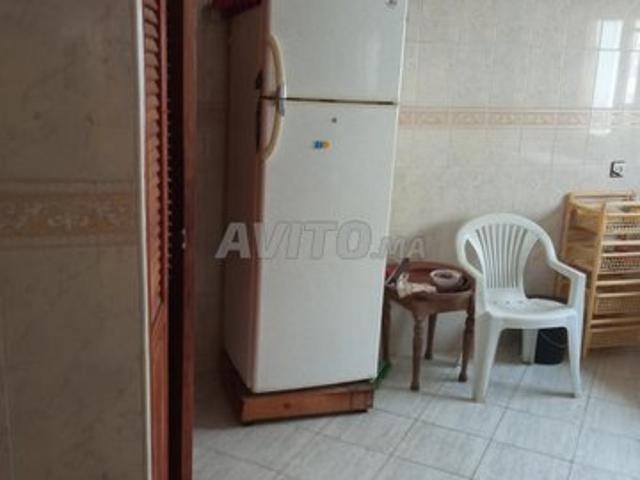Appartement vente à Fès