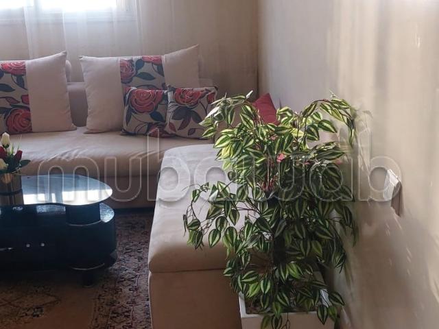 Appartement vente à Agadir, Oued ed Dahab-Lagouira