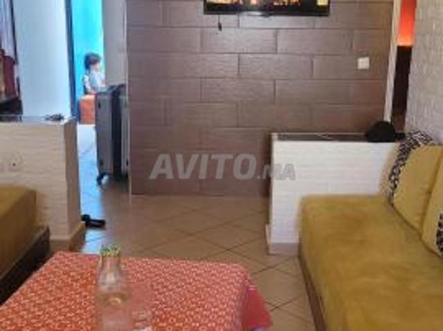 Appartement vente à Martil, Tanger-Tétouan