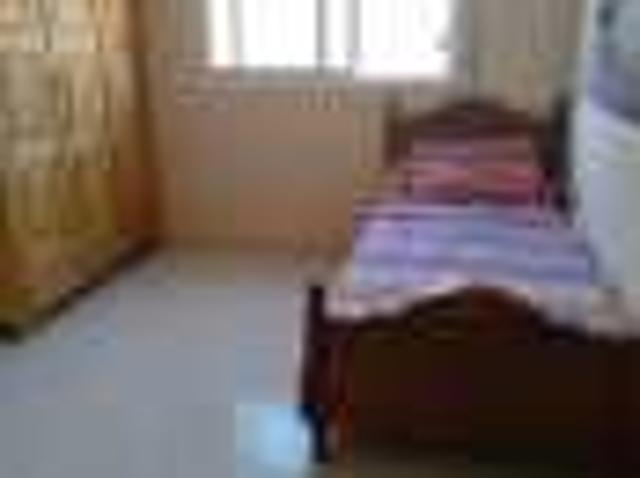 Appartement vente à Tangero, Tanger-Tétouan