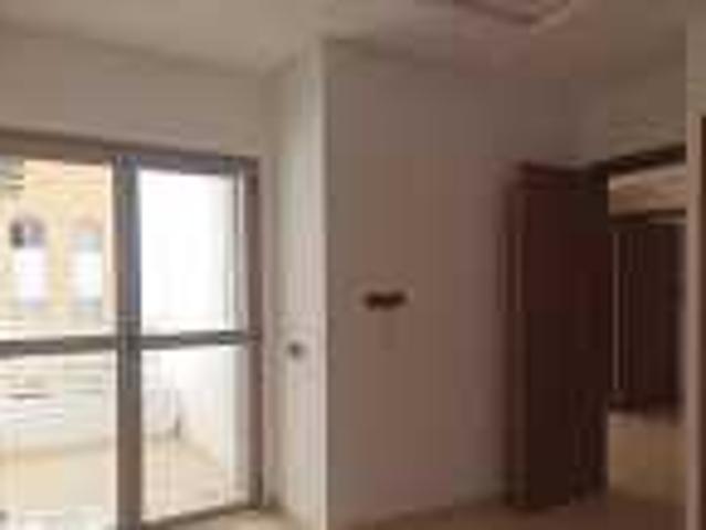 Appartement vente à Kénitra