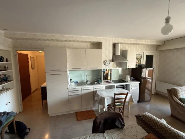 Appartement vente à Nyons, Montélimar