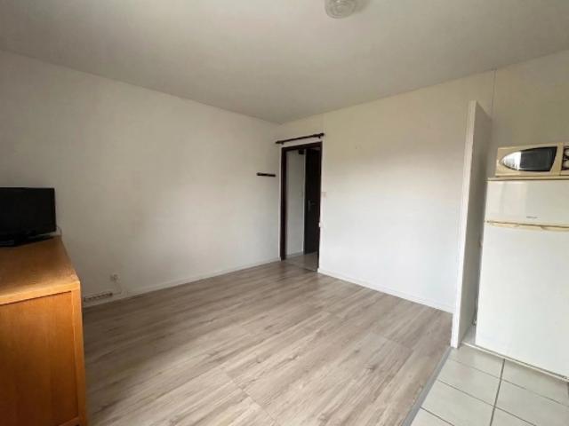 Appartement vente à Nyons, Montélimar