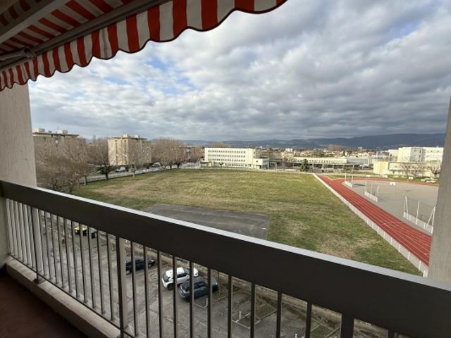 Appartement vente à Nyons, Montélimar