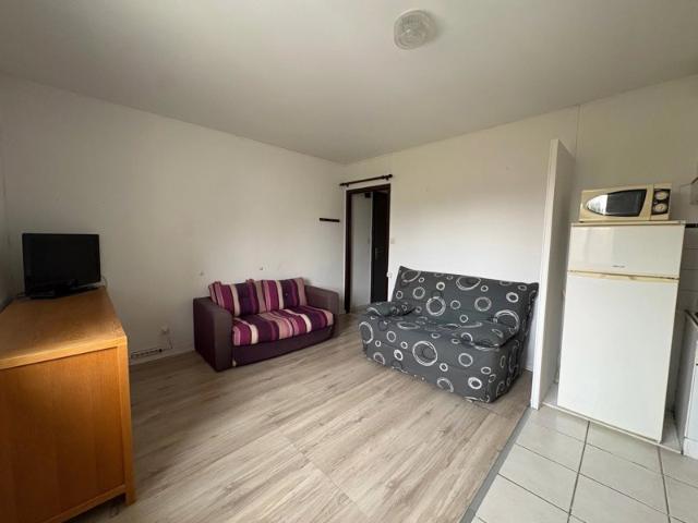 Appartement vente à Nyons, Montélimar