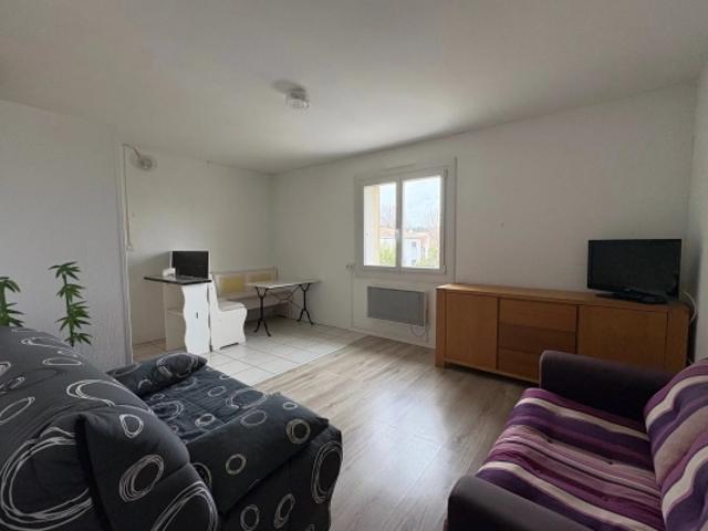 Appartement vente à Nyons, Montélimar