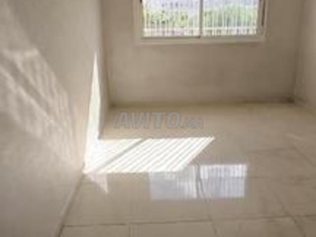 Appartement vente à Anfa, Gharb-Chrarda-Beni Hssen