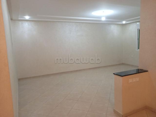 Appartement vente à Berrechid, Gharb-Chrarda-Beni Hssen