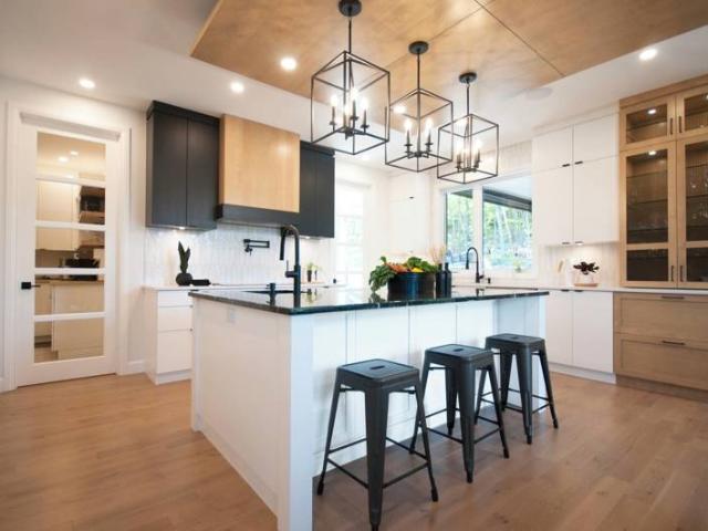 Appartement vente à Dax, Saint-geours-de-maremne