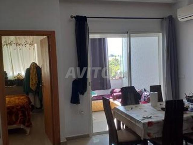 Appartement vente à Assilah, Tanger-Tétouan
