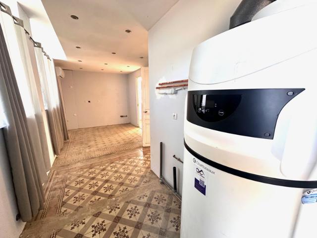 Appartement vente à Tarbes, Momères