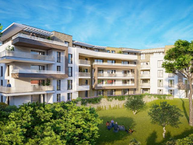 Appartement vente à Sartène, Porto-vecchio