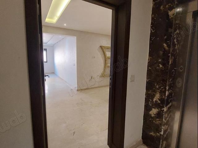 Appartement vente à Marrakech, L'Oriental